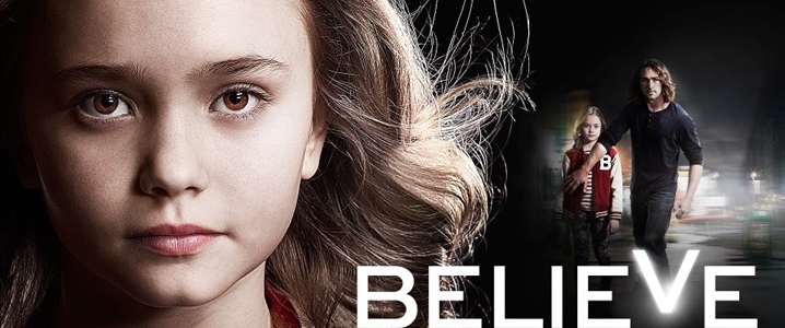 Believe